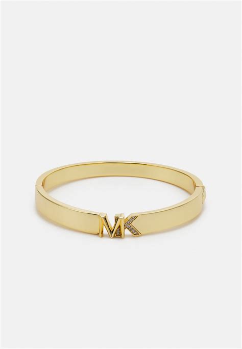 michael kors muse trainer|michael kors armband.